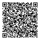 QR код "Батерфляй"