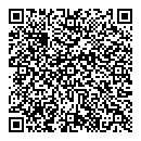 QR код "Для тебя"