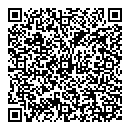 QR код "ProSvet"