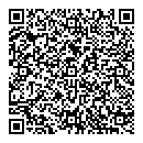QR код "Южанка"