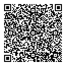 QR код "Имидж"