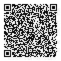 QR код "Arcos"