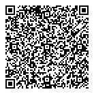 QR код "Вика"