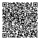 QR код "Мармелад"