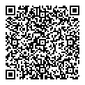 QR код "Алина"