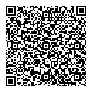QR код "Гаврош"