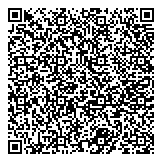 QR код "Цептер Интернациональ"