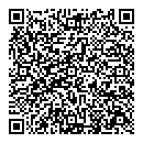 QR код "Элеганс"