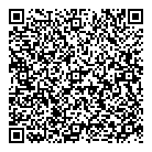 QR код "Мармарис"