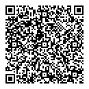 QR код "Ирэн"