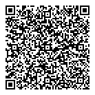 QR код "Гармония"