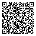 QR код "Бигуди"