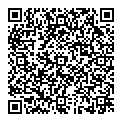 QR код "У Ольги"