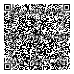 QR код "Медиа Электроника"