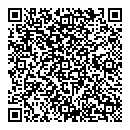 QR код "Farfalla"