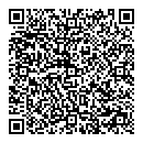 QR код "Студия Стиля"