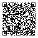 QR код "Fantasy"