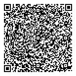 QR код "MTV"