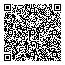 QR код "Аралия"