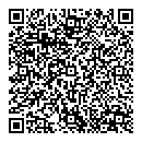 QR код "Эдем"