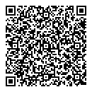 QR код "Натали"