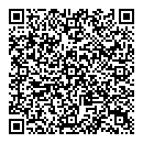 QR код "Зималетто"