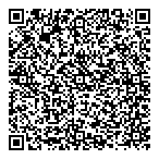 QR код "Технопарк"