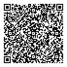 QR код "New style"