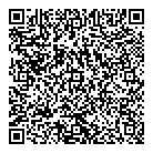 QR код "Симпати"
