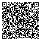QR код "Престиж"
