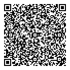 QR код "Про любоff"