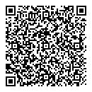 QR код "Ledi Li"