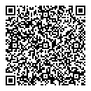 QR код "Лилу"