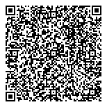 QR код "Vent-style"