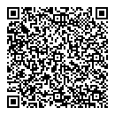 QR код "Николь"
