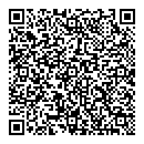QR код "Рошель"