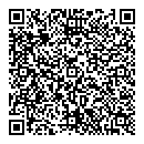 QR код "Миледи"
