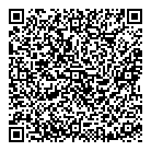 QR код "Апрель"