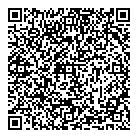 QR код "Старый Арбат"