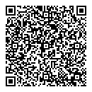 QR код "Нюанс"