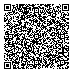 QR код "Top Shop"