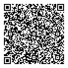 QR код "Колибри"