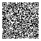 QR код "Колор"