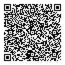 QR код "Кредо"