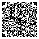 QR код "Семь Холмов"