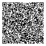 QR код "Мастер Косичкин"