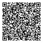 QR код "Цирюльня"