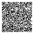 QR код "Камелия"