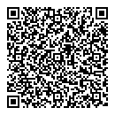 QR код "Полька"