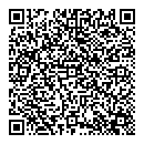 QR код "Идеал"